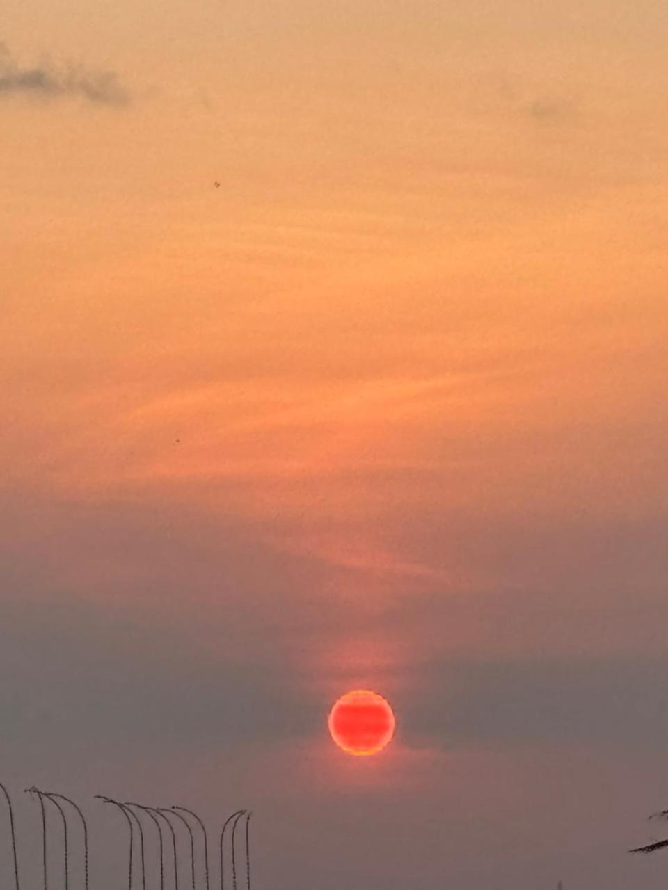 Khach San Hoang Phu Dao Phu Quy Hotel Cu Lao Thu Kültér fotó